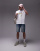 Thumbnail 5 van 5