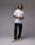 Thumbnail 2 van 4
