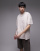 Thumbnail 1 van 4