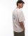 Thumbnail 4 van 4