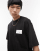 Thumbnail 3 van 4