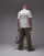 Thumbnail 1 van 4