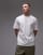 Thumbnail 2 van 4