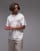 Thumbnail 4 van 4