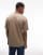 Thumbnail 4 van 4