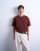 Thumbnail 1 van 5