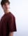 Thumbnail 4 van 5