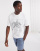 Thumbnail 3 van 4