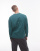 Thumbnail 3 van 4