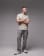 Vignette 2 de 4