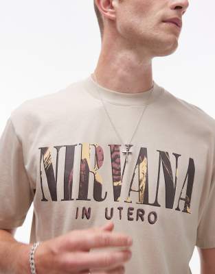Anteprima 2 di 4