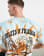 Vignette 3 de 4