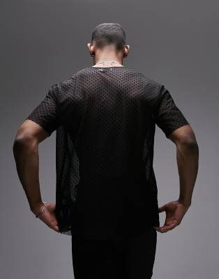 Anteprima 3 di 4