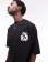 Anteprima 4 di 4