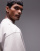 Thumbnail 4 van 4