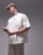 Thumbnail 1 van 4