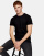 Thumbnail 4 van 4