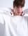 Thumbnail 5 van 5