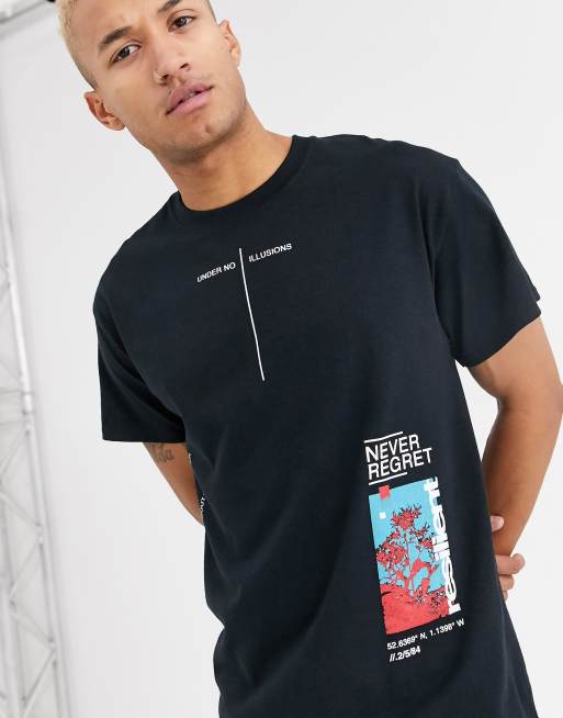 Topman shop t shirt