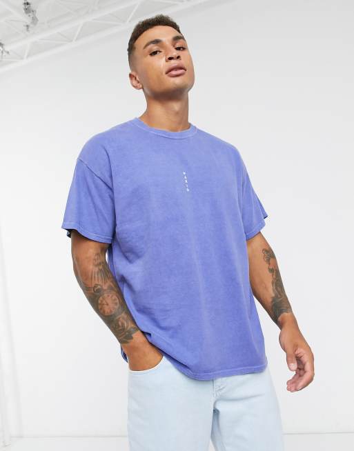 topman t shirts