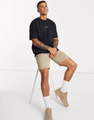 topman rainbow jeans