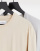 Thumbnail 4 von 4