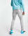 Thumbnail 2 van 4