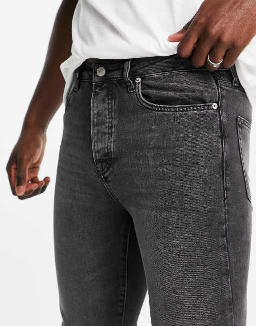 Topman store levi jeans