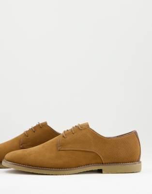 moncler mon corp ankle boots