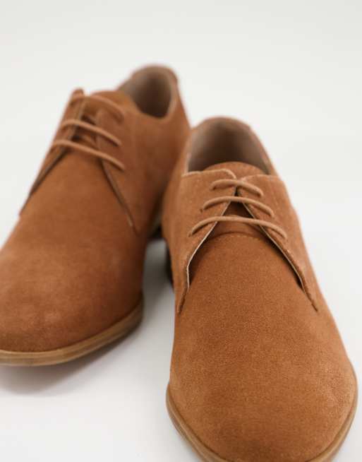 Topman store vegan shoes