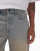 Thumbnail 4 of 5