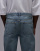 Thumbnail 4 of 5