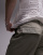 Thumbnail 5 of 5