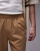 Thumbnail 4 of 5