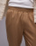 Thumbnail 5 of 5