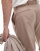 Thumbnail 2 of 5