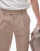 Thumbnail 3 of 5