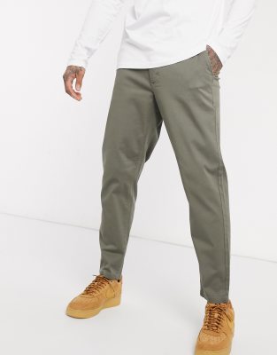 topman chino pants