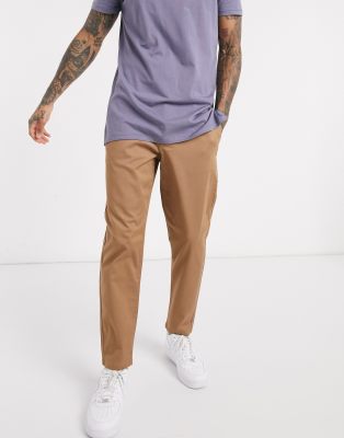 topman tapered