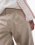 Thumbnail 4 of 5