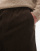 Thumbnail 5 of 5