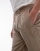 Thumbnail 4 of 5
