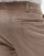 Thumbnail 5 of 5