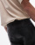 Thumbnail 4 of 5
