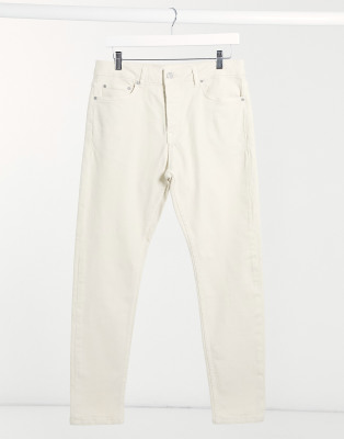 topman tapered jeans