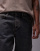 Thumbnail 5 of 5