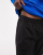 Thumbnail 3 of 4