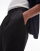 Thumbnail 5 of 5