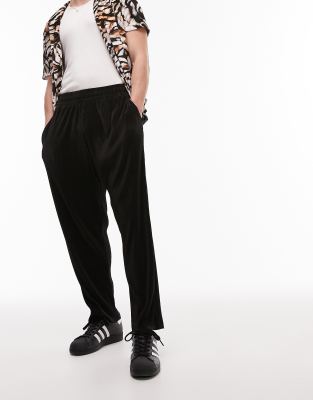 Topman tapered 2024