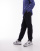 Thumbnail 4 of 5